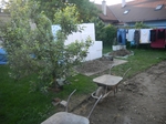 COOLPIX S1200pj, T:10/600, A:f/3.9, P:2, ISO80, F:50mm, EV:0 <br />04.06.2014 -  19:30:53